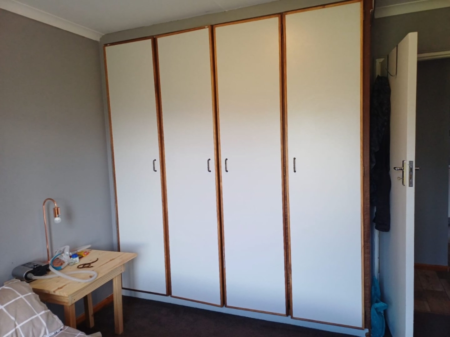 3 Bedroom Property for Sale in Heatherlands Western Cape
